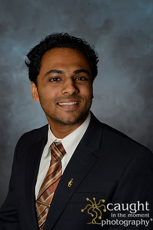 Justin Zacharias_DSC5001.JPG