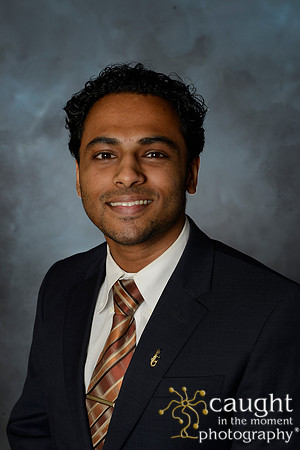 Justin Zacharias_DSC5002.JPG