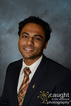 Justin Zacharias_DSC5003.JPG