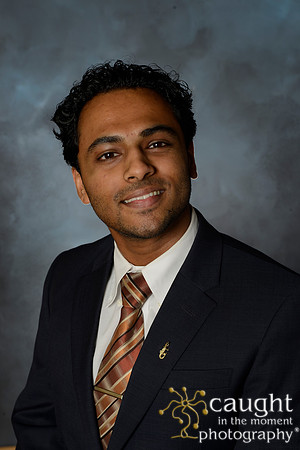 Justin Zacharias_DSC5004.JPG