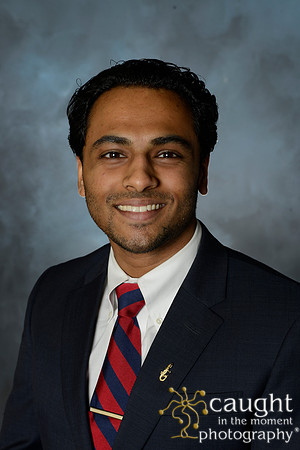 Justin Zacharias_DSC6437.JPG