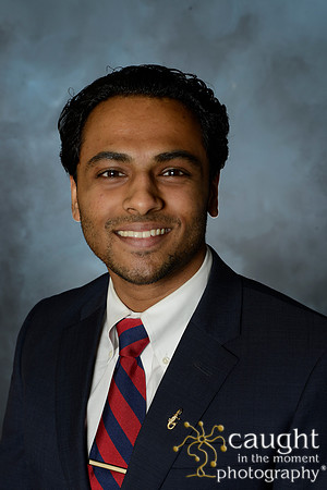 Justin Zacharias_DSC6438.JPG