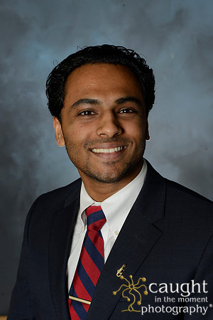 Justin Zacharias_DSC6439.JPG