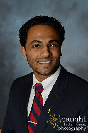 Justin Zacharias_DSC6440.JPG