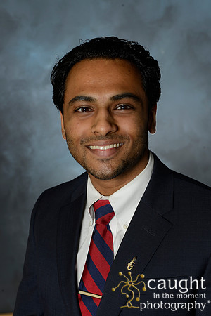 Justin Zacharias_DSC6441.JPG