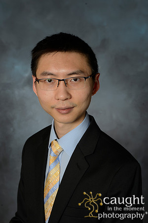 Kai Zheng_DSC5078.JPG