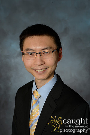 Kai Zheng_DSC5079.JPG