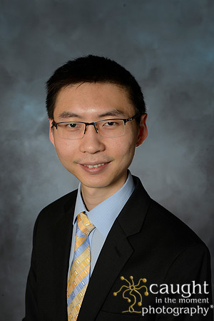 Kai Zheng_DSC5080.JPG