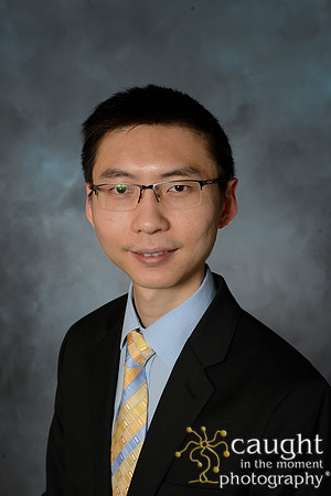 Kai Zheng_DSC5081.JPG