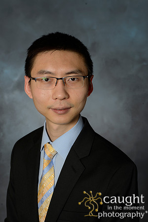 Kai Zheng_DSC5082.JPG