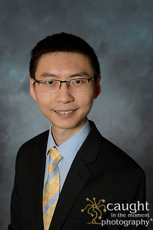 Kai Zheng_DSC5083.JPG