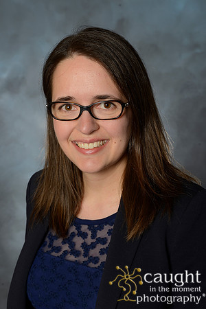 Karine Desjardins_DSC6238.JPG