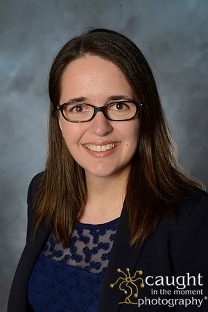 Karine Desjardins_DSC6240.JPG