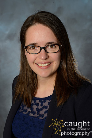 Karine Desjardins_DSC6239.JPG