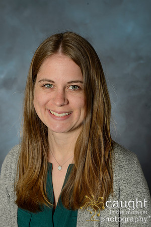 Kathryn Gustin_DSC6152.JPG