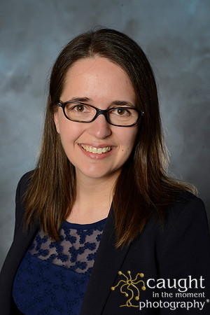 Karine Desjardins_DSC6241.JPG