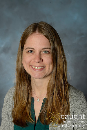 Kathryn Gustin_DSC6153.JPG