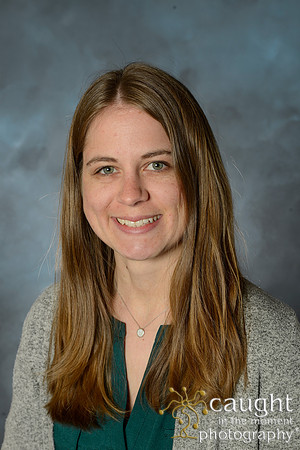 Kathryn Gustin_DSC6154.JPG