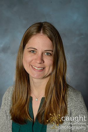 Kathryn Gustin_DSC6155.JPG