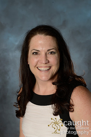 Kathryn Wheeler_DSC4924.JPG