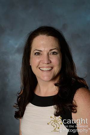 Kathryn Wheeler_DSC4925.JPG