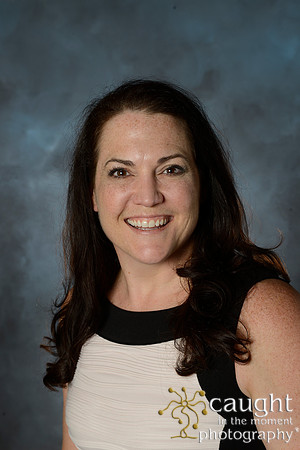 Kathryn Wheeler_DSC4926.JPG