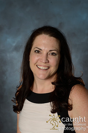 Kathryn Wheeler_DSC4927.JPG