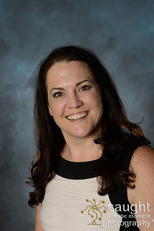 Kathryn Wheeler_DSC4928.JPG