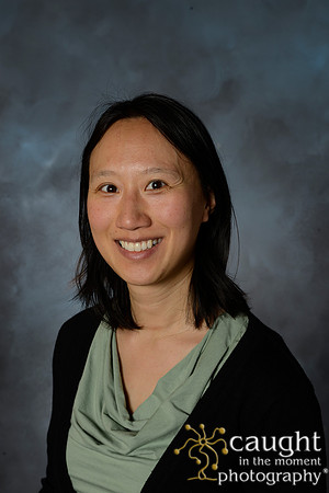 Kathy Pang_DSC5355.JPG