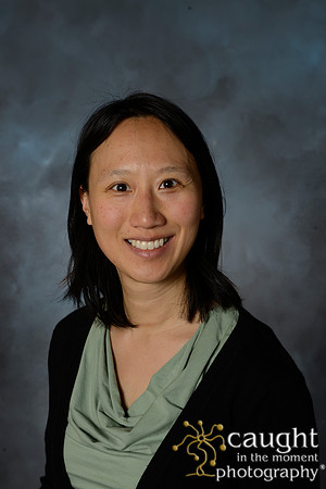 Kathy Pang_DSC5356.JPG