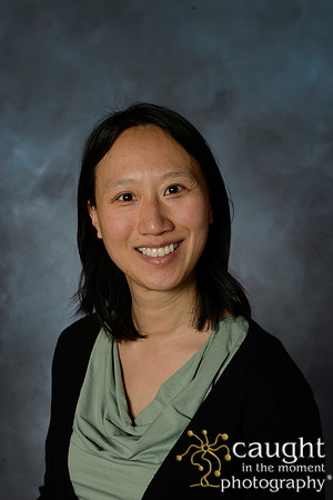 Kathy Pang_DSC5357.JPG