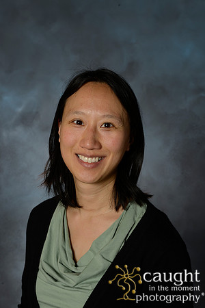 Kathy Pang_DSC5358.JPG