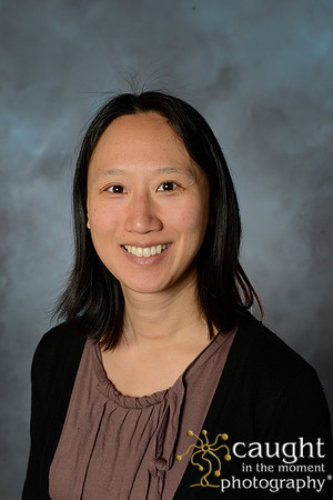 Kathy Pang_DSC6087.JPG