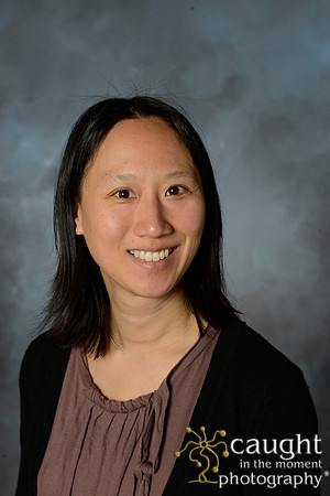 Kathy Pang_DSC6088.JPG