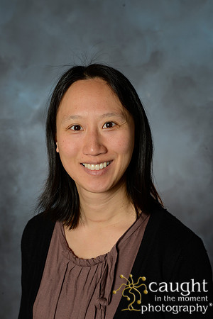 Kathy Pang_DSC6089.JPG