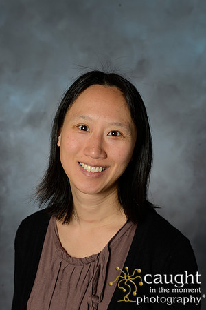 Kathy Pang_DSC6090.JPG