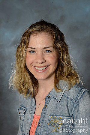 Kendall Yake_DSC6310.JPG