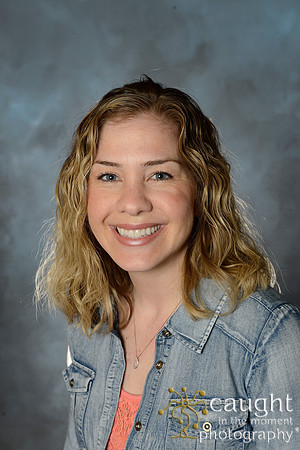 Kendall Yake_DSC6311.JPG