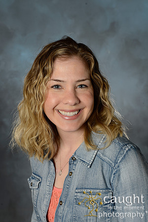 Kendall Yake_DSC6312.JPG