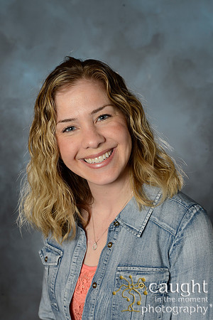 Kendall Yake_DSC6313.JPG