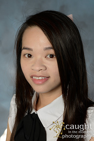 Kim Nguyen_DSC6157.JPG