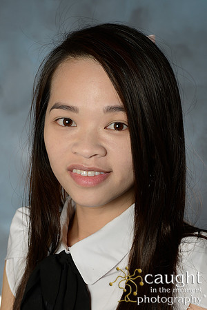 Kim Nguyen_DSC6158.JPG