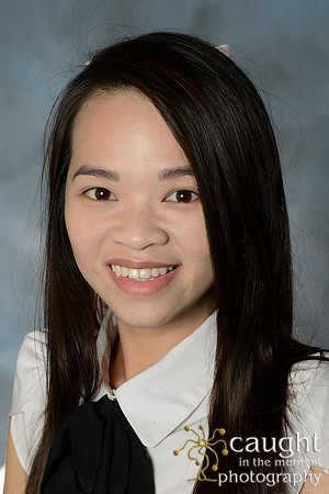 Kim Nguyen_DSC6159.JPG