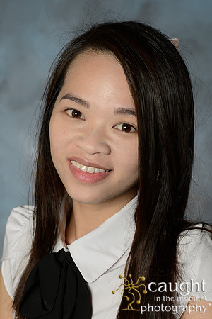 Kim Nguyen_DSC6160.JPG