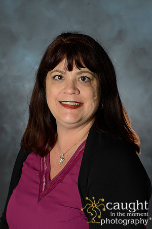 Kimberly Stone_DSC6137.JPG
