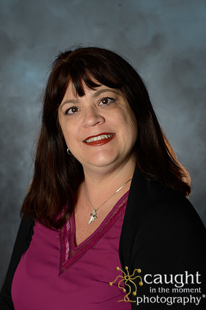 Kimberly Stone_DSC6138.JPG
