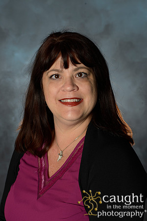 Kimberly Stone_DSC6139.JPG