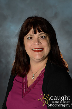 Kimberly Stone_DSC6140.JPG