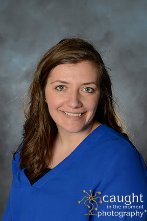 Krista Foley_DSC6098.JPG
