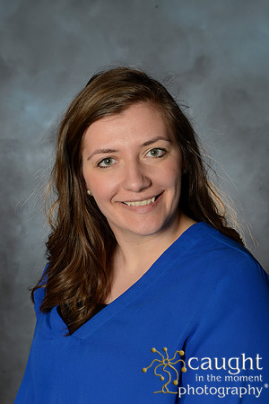 Krista Foley_DSC6099.JPG